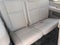 2018 Toyota Sequoia Limited