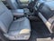 2018 Toyota Sequoia Limited