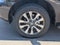 2018 Toyota Sequoia Limited