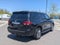 2018 Toyota Sequoia Limited