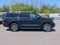 2018 Toyota Sequoia Limited
