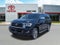 2018 Toyota Sequoia Limited