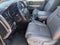2018 Toyota Sequoia Limited