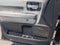 2018 Toyota Sequoia Limited