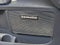2018 Toyota Sequoia Limited