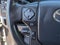 2018 Toyota Sequoia Limited