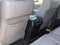 2018 Toyota Sequoia Limited
