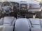 2018 Toyota Sequoia Limited