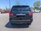 2018 Toyota Sequoia Limited
