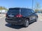 2018 Toyota Sequoia Limited