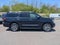 2018 Toyota Sequoia Limited