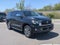 2018 Toyota Sequoia Limited