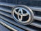 2018 Toyota Sequoia Limited