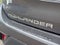 2024 Toyota HIGHLANDER HEV XLE