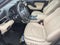2024 Toyota HIGHLANDER HEV XLE