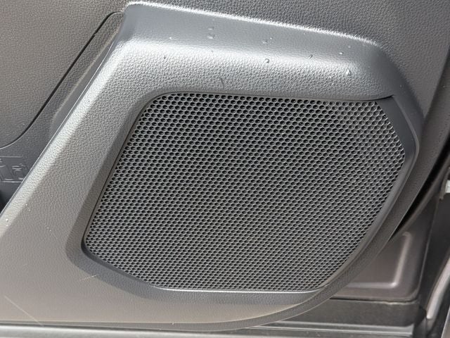 2024 Toyota HIGHLANDER HEV XLE