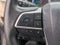 2024 Toyota HIGHLANDER HEV XLE