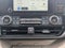2024 Toyota HIGHLANDER HEV XLE