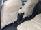 2024 Toyota HIGHLANDER HEV XLE