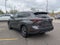 2024 Toyota HIGHLANDER HEV XLE