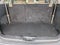 2024 Toyota HIGHLANDER HEV XLE