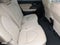 2024 Toyota HIGHLANDER HEV XLE