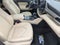 2024 Toyota HIGHLANDER HEV XLE