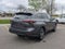 2024 Toyota HIGHLANDER HEV XLE