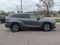 2024 Toyota HIGHLANDER HEV XLE