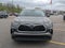 2024 Toyota HIGHLANDER HEV XLE