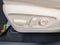 2024 Toyota HIGHLANDER HEV XLE