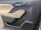2024 Toyota HIGHLANDER HEV XLE