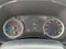 2024 Toyota HIGHLANDER HEV XLE