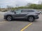 2024 Toyota HIGHLANDER HEV XLE