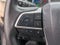 2024 Toyota HIGHLANDER HEV XLE