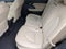 2024 Toyota HIGHLANDER HEV XLE