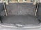 2024 Toyota HIGHLANDER HEV XLE