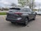 2024 Toyota HIGHLANDER HEV XLE