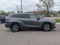 2024 Toyota HIGHLANDER HEV XLE