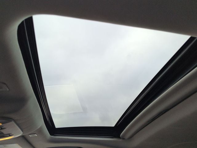 2024 Toyota HIGHLANDER Limited