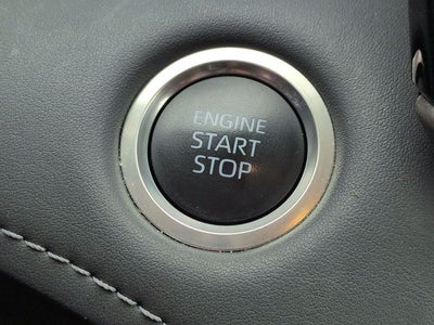 2024 Toyota HIGHLANDER Limited