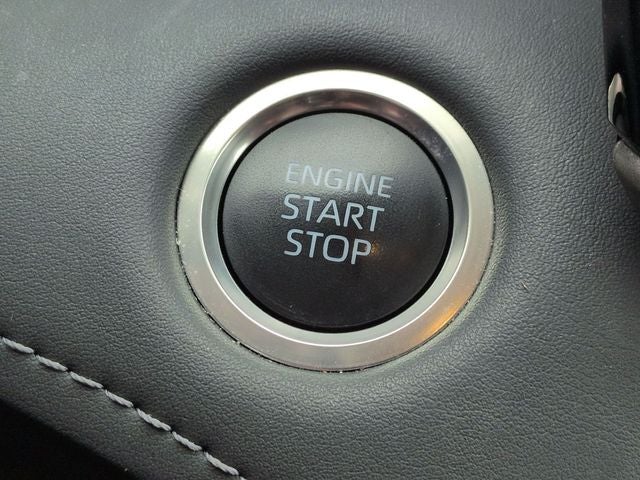 2024 Toyota HIGHLANDER Limited