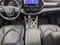 2024 Toyota HIGHLANDER Limited
