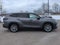2024 Toyota HIGHLANDER Limited