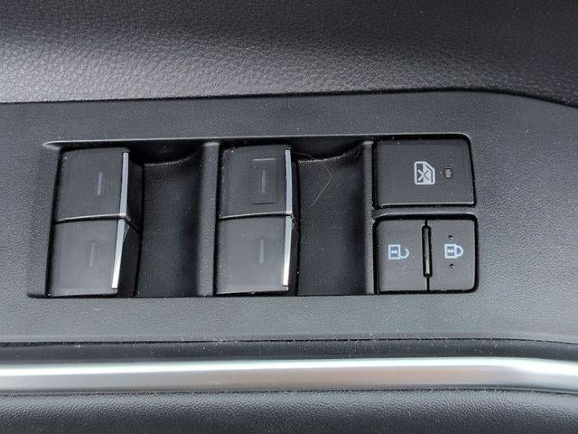 2024 Toyota HIGHLANDER Limited