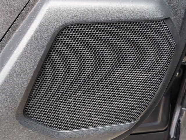 2024 Toyota HIGHLANDER Limited