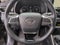 2024 Toyota HIGHLANDER Limited