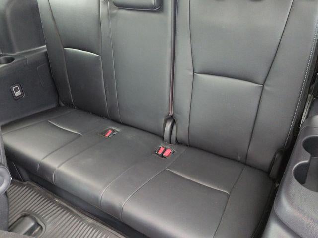 2024 Toyota HIGHLANDER Limited