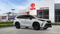 2026 Toyota Highlander XSE