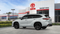2026 Toyota Highlander XSE